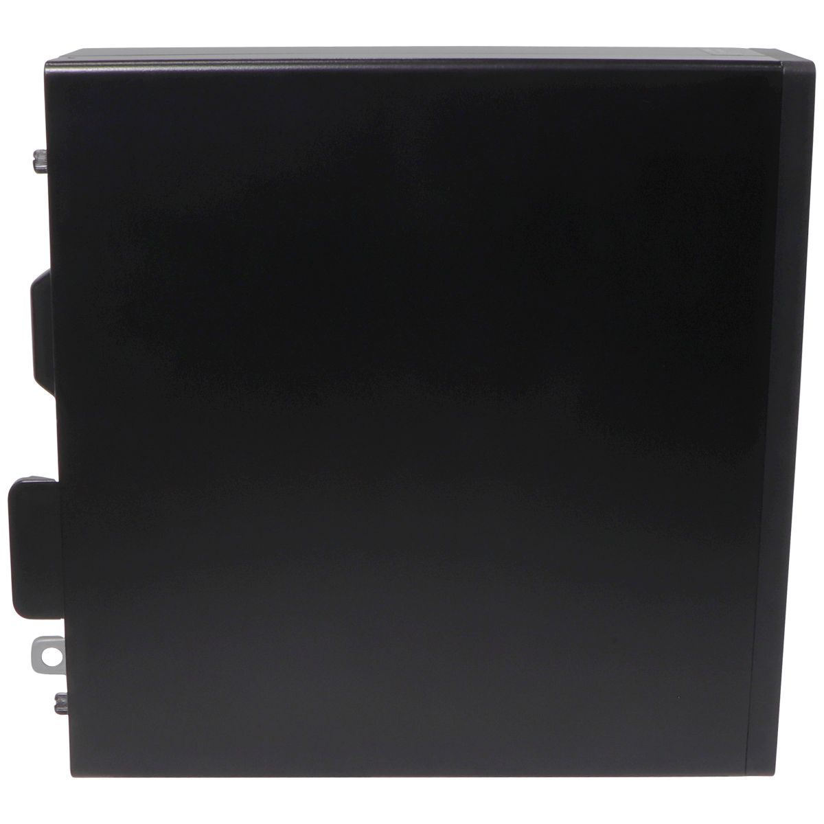 Dell OptiPlex 3080 Tower PC D15S Intel i5-10505 / 128GB/8GB Windows 10 Home PC Desktops & All-In-Ones Dell - Simple Cell Bulk Wholesale Pricing - USA Seller