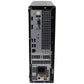 Dell OptiPlex 3080 Tower PC D15S Intel i5-10505 / 128GB/8GB Windows 10 Home PC Desktops & All-In-Ones Dell - Simple Cell Bulk Wholesale Pricing - USA Seller