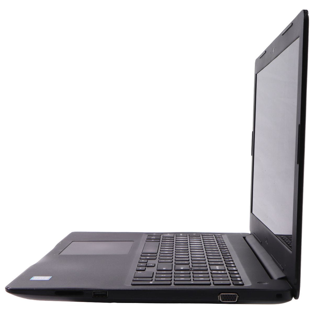 Dell Latitude 3590 (15.6-inch) Laptop (P75F) i5-8250U/256GB SSD