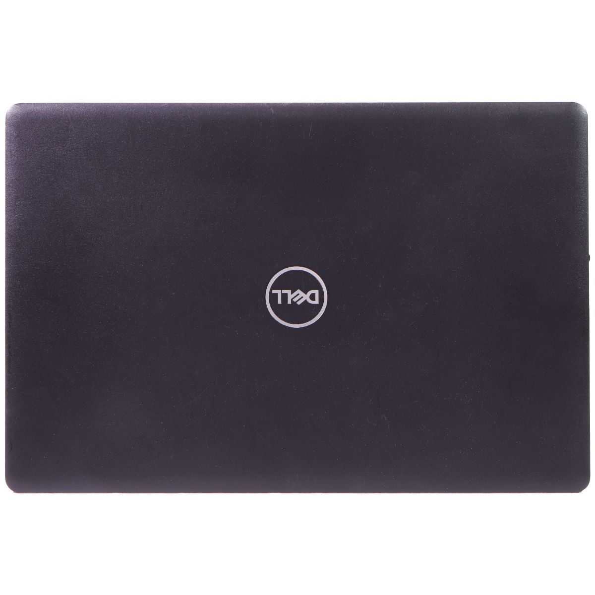 Dell Latitude 3590 (15.6-inch) Laptop (P75F) i5-8250U/256GB SSD