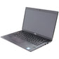 Dell Latitude 7390 (13.3-in) Laptop (P28S002) i5-8350U/256GB SSD/16GB/10 Home Laptops - PC Laptops & Netbooks Dell - Simple Cell Bulk Wholesale Pricing - USA Seller