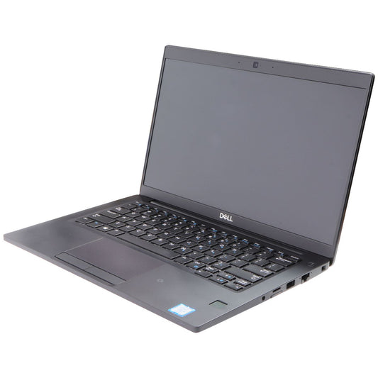 Dell Latitude 7390 (13.3-in) Laptop (P28S002) i5-8350U/256GB SSD/16GB/10 Home Laptops - PC Laptops & Netbooks Dell - Simple Cell Bulk Wholesale Pricing - USA Seller