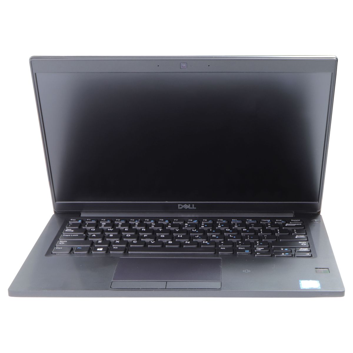 Dell Latitude 7390 (13.3-in) FHD Laptop (P28S) i5-8250U/256GB SSD