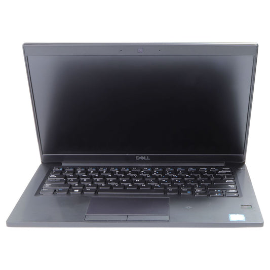 Dell Latitude 7390 (13.3-in) Laptop (P28S002) i5-8350U/256GB SSD/8GB/10 Home Laptops - PC Laptops & Netbooks Dell - Simple Cell Bulk Wholesale Pricing - USA Seller