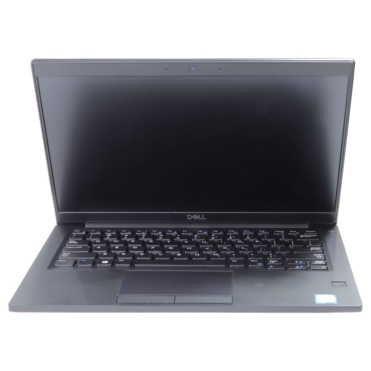 Dell Latitude 7390 (13.3-in) Laptop (P28S002) i5-8350U/256GB SSD/16GB/10 Home Laptops - PC Laptops & Netbooks Dell    - Simple Cell Bulk Wholesale Pricing - USA Seller