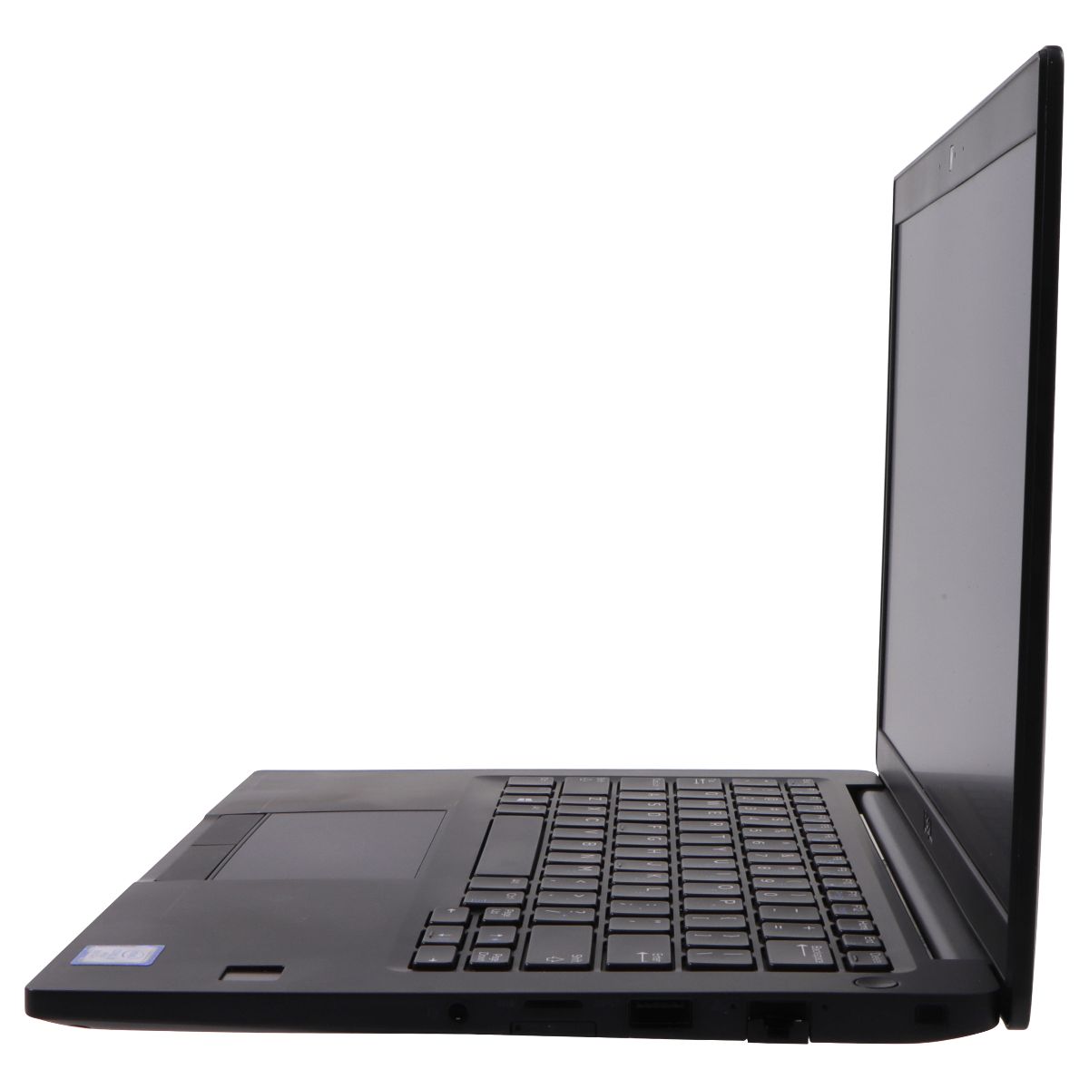 Dell Latitude 7390 (13.3-in) Laptop (P28S002) i5-8350U/256GB SSD/8GB/10 Home Laptops - PC Laptops & Netbooks Dell    - Simple Cell Bulk Wholesale Pricing - USA Seller