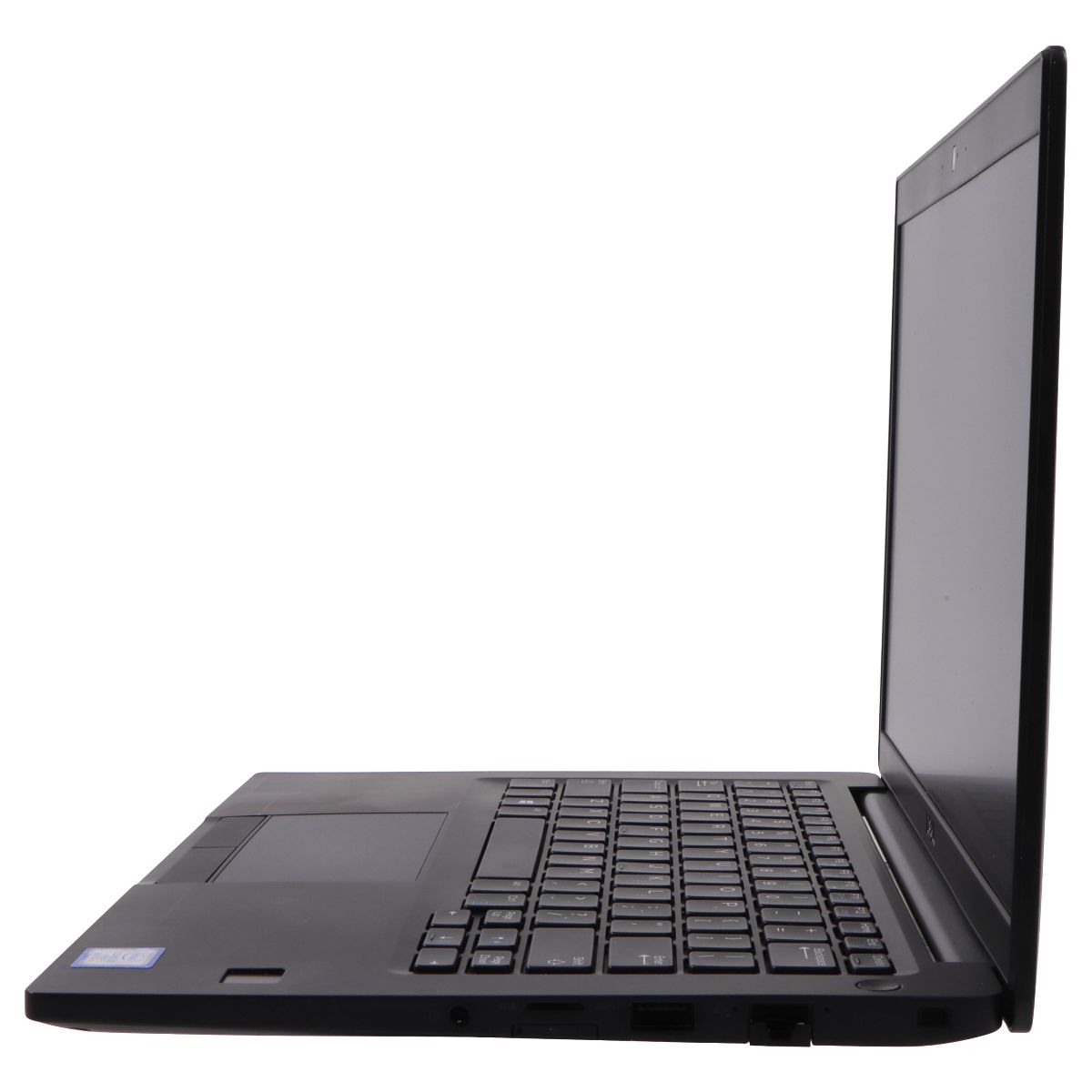 Dell Latitude 7390 (13.3-in) Laptop (P28S002) i5-8350U/256GB SSD/16GB/10 Home Laptops - PC Laptops & Netbooks Dell    - Simple Cell Bulk Wholesale Pricing - USA Seller