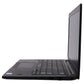 Dell Latitude 7390 (13.3-in) Laptop (P28S002) i5-8350U/256GB SSD/8GB/10 Home Laptops - PC Laptops & Netbooks Dell - Simple Cell Bulk Wholesale Pricing - USA Seller