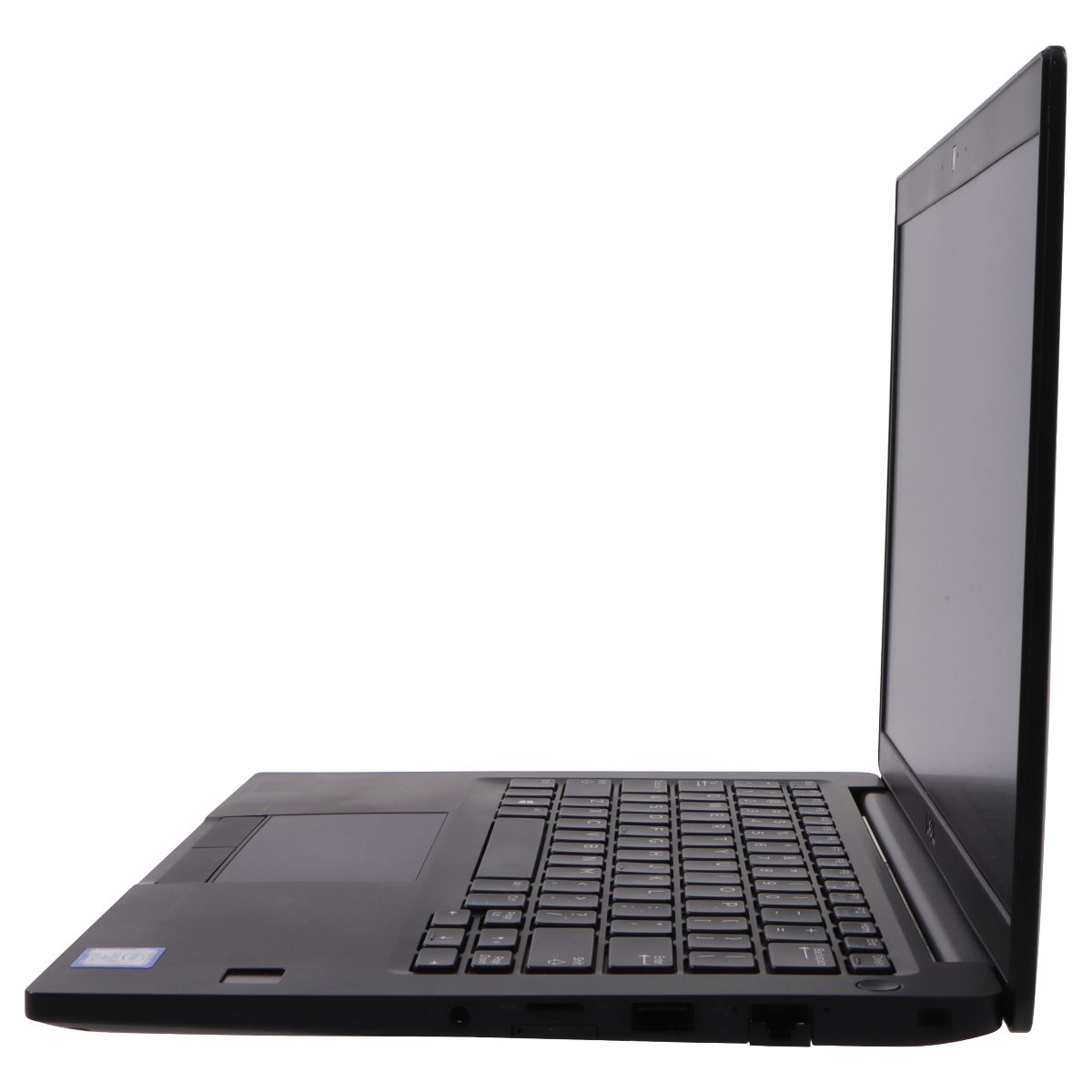 Dell Latitude 7390 (13.3-in) Laptop (P28S002) i5-8350U/256GB SSD/8GB/10 Home Laptops - PC Laptops & Netbooks Dell - Simple Cell Bulk Wholesale Pricing - USA Seller