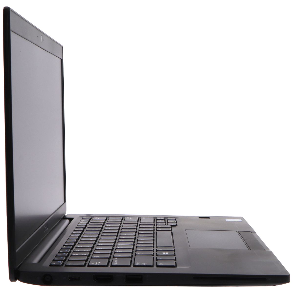 Dell Latitude 7390 (13.3-in) Laptop (P28S002) i5-8350U/256GB SSD/8GB/10 Home Laptops - PC Laptops & Netbooks Dell - Simple Cell Bulk Wholesale Pricing - USA Seller