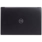 Dell Latitude 7390 (13.3-in) Laptop (P28S002) i5-8350U/256GB SSD/8GB/10 Home Laptops - PC Laptops & Netbooks Dell    - Simple Cell Bulk Wholesale Pricing - USA Seller