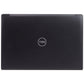 Dell Latitude 7390 (13.3-in) Laptop (P28S002) i5-8350U/256GB SSD/8GB/10 Home Laptops - PC Laptops & Netbooks Dell - Simple Cell Bulk Wholesale Pricing - USA Seller