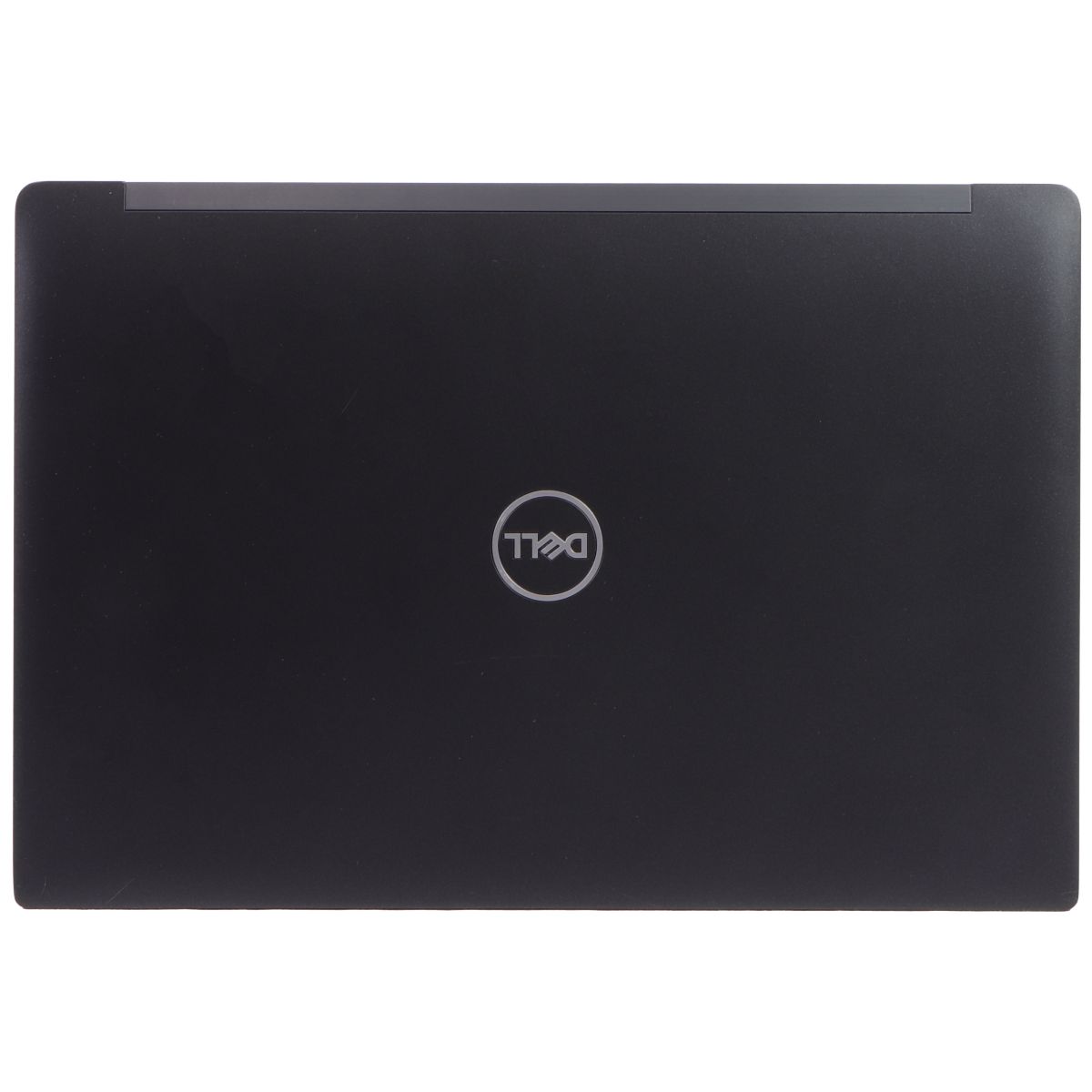 Dell Latitude 7390 (13.3-in) Laptop (P28S002) i5-8350U/256GB SSD/8GB/10 Home Laptops - PC Laptops & Netbooks Dell - Simple Cell Bulk Wholesale Pricing - USA Seller