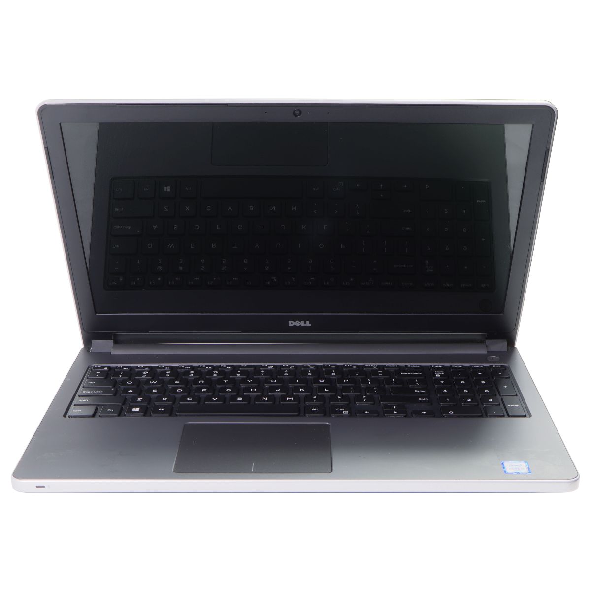 Dell Inspiron 5559 (15.6-in) Laptop P51F i5-6200U/128GB SSD/16GB