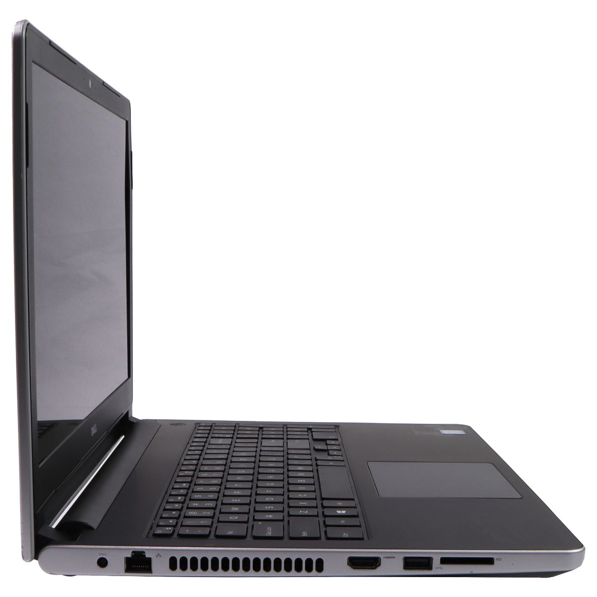 DELL Inspiron 5559 12GB RAM 918GB ジャンク品 DELL Inspiron 5559 12GB RAM 918GB ジャンク品
