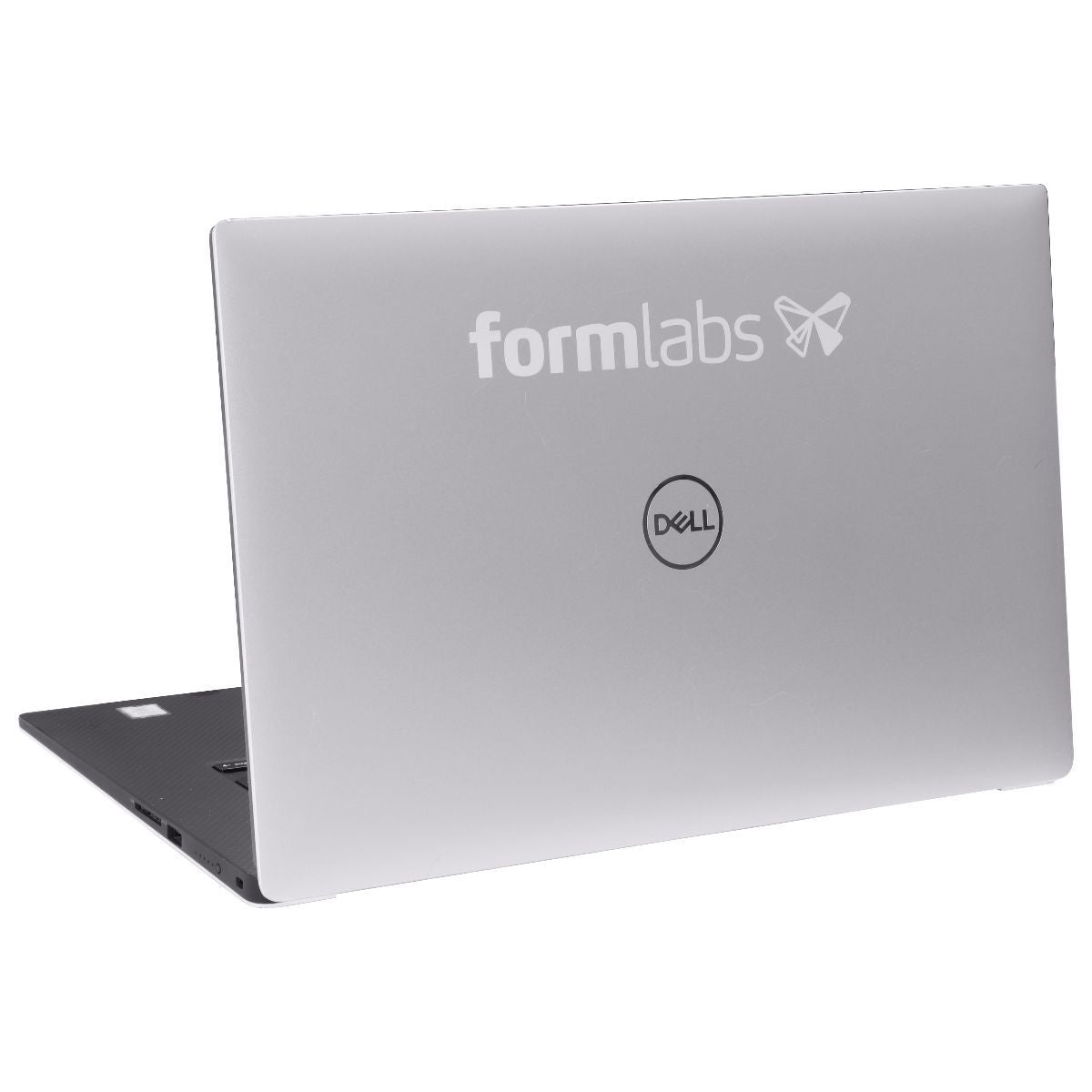 Dell Precision 5540 (15.6-in) FHD (P56F) i7-9850H/512GB/16GB/10 Home *Engraving Laptops - PC Laptops & Netbooks Dell - Simple Cell Bulk Wholesale Pricing - USA Seller