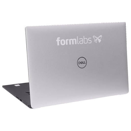 Dell Precision 5540 (15.6-in) FHD (P56F) i7-9850H/512GB/16GB/10 Home *Engraving Laptops - PC Laptops & Netbooks Dell - Simple Cell Bulk Wholesale Pricing - USA Seller