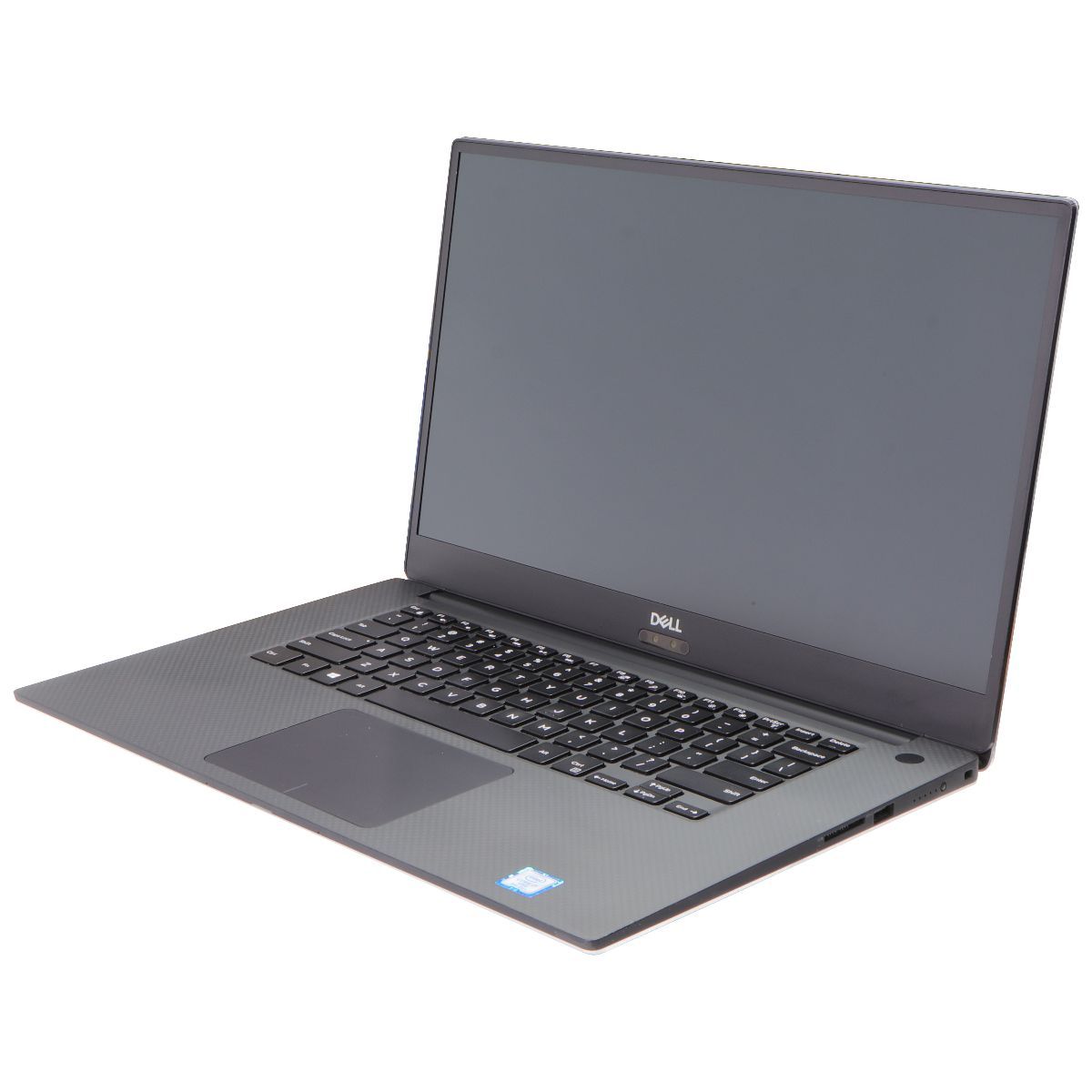 Dell Precision 5540 (15.6-in) FHD (P56F) i7-9850H/512GB/32GB/11 Home *Engraving Laptops - PC Laptops & Netbooks Dell    - Simple Cell Bulk Wholesale Pricing - USA Seller