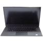 Dell Precision 5540 (15.6-in) FHD (P56F) i7-9850H/512GB/16GB/10 Home *Engraving Laptops - PC Laptops & Netbooks Dell    - Simple Cell Bulk Wholesale Pricing - USA Seller