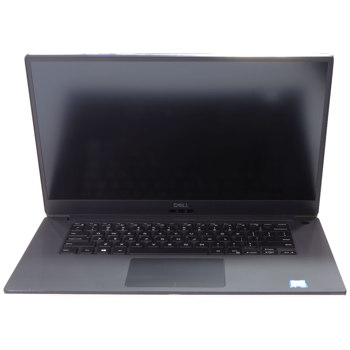 Dell Precision 5540 (15.6-in) FHD (P56F) i7-9850H/512GB/32GB/11 Home *Engraving Laptops - PC Laptops & Netbooks Dell    - Simple Cell Bulk Wholesale Pricing - USA Seller