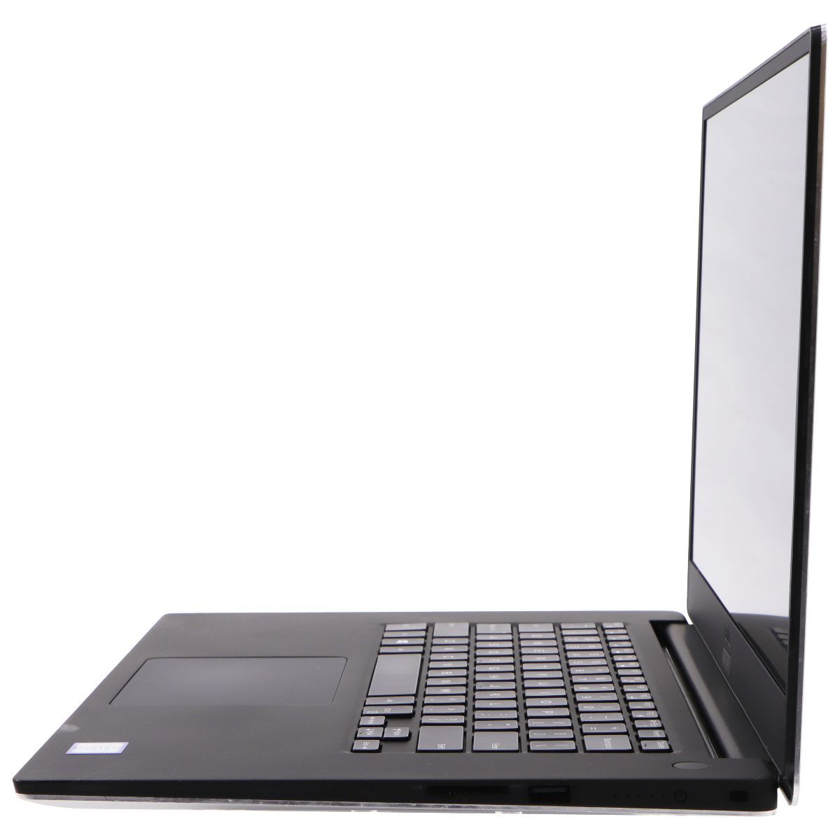 Dell Precision 5540 (15.6-in) FHD (P56F) i7-9850H/512GB/32GB/11 Home *Engraving Laptops - PC Laptops & Netbooks Dell    - Simple Cell Bulk Wholesale Pricing - USA Seller