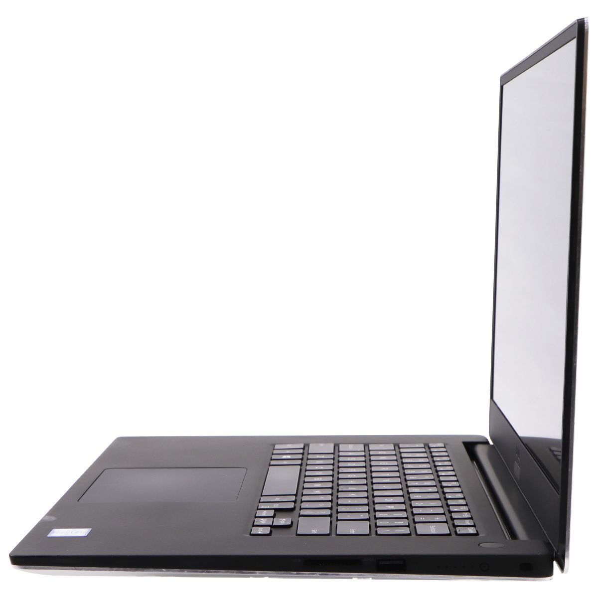 Dell Precision 5540 (15.6-in) FHD (P56F) i7-9850H/512GB/16GB/10 Home *Engraving Laptops - PC Laptops & Netbooks Dell    - Simple Cell Bulk Wholesale Pricing - USA Seller