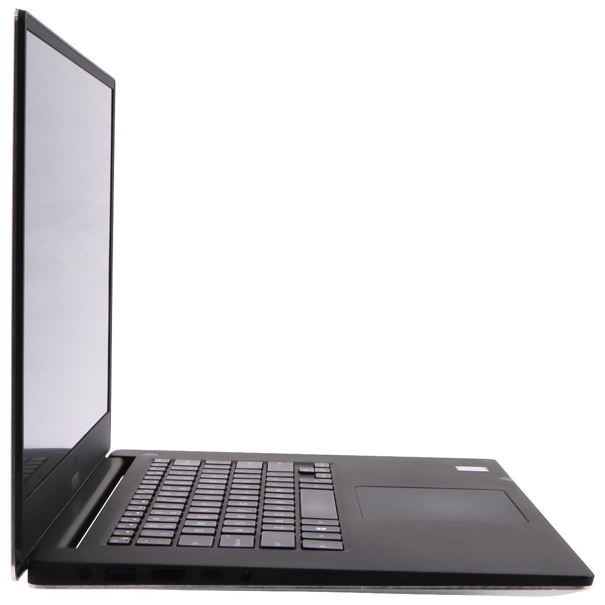 Dell Precision 5540 (15.6-in) FHD (P56F) i7-9850H/512GB/32GB/11 Home *Engraving Laptops - PC Laptops & Netbooks Dell    - Simple Cell Bulk Wholesale Pricing - USA Seller