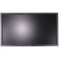 Dell 24-inch Flat Panel Monitor E2416Hb (No Stand) Digital Displays - Monitors Dell    - Simple Cell Bulk Wholesale Pricing - USA Seller