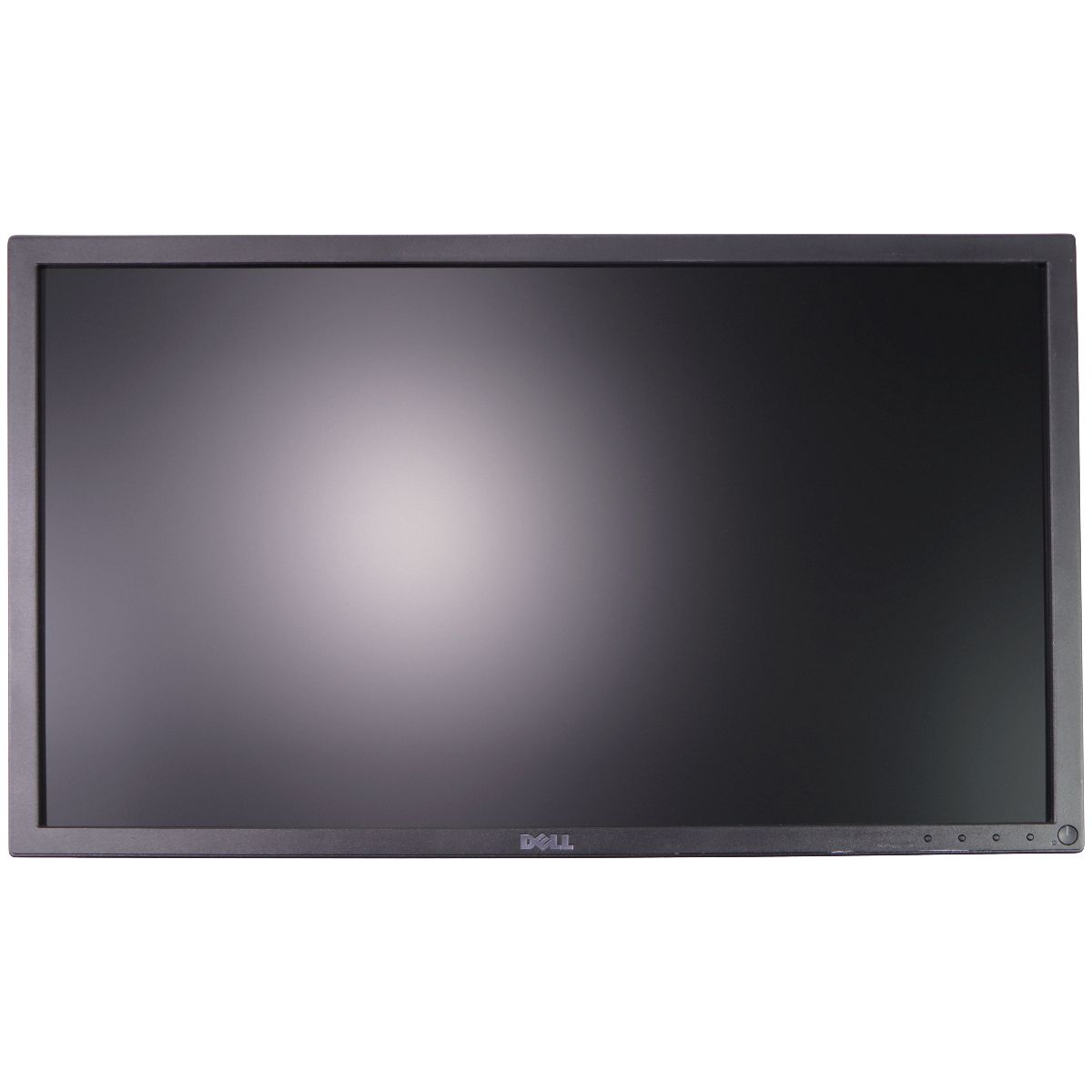 Dell 24-inch Flat Panel Monitor E2416Hb (No Stand) Digital Displays - Monitors Dell - Simple Cell Bulk Wholesale Pricing - USA Seller
