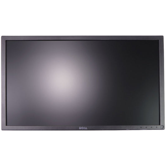 Dell 24-inch Flat Panel Monitor E2416Hb (No Stand) Digital Displays - Monitors Dell - Simple Cell Bulk Wholesale Pricing - USA Seller