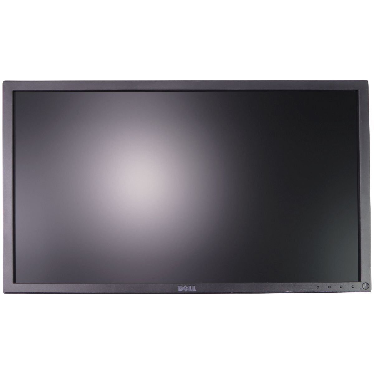 Dell 24-inch Flat Panel Monitor E2416Hb (No Stand) Digital Displays - Monitors Dell    - Simple Cell Bulk Wholesale Pricing - USA Seller