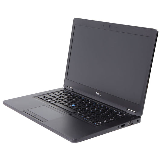 Dell Latitude 5480 (14-in) FHD Laptop (P72G) i7-7820HQ/256GB/16GB/Win 10 Home Laptops - PC Laptops & Netbooks Dell - Simple Cell Bulk Wholesale Pricing - USA Seller