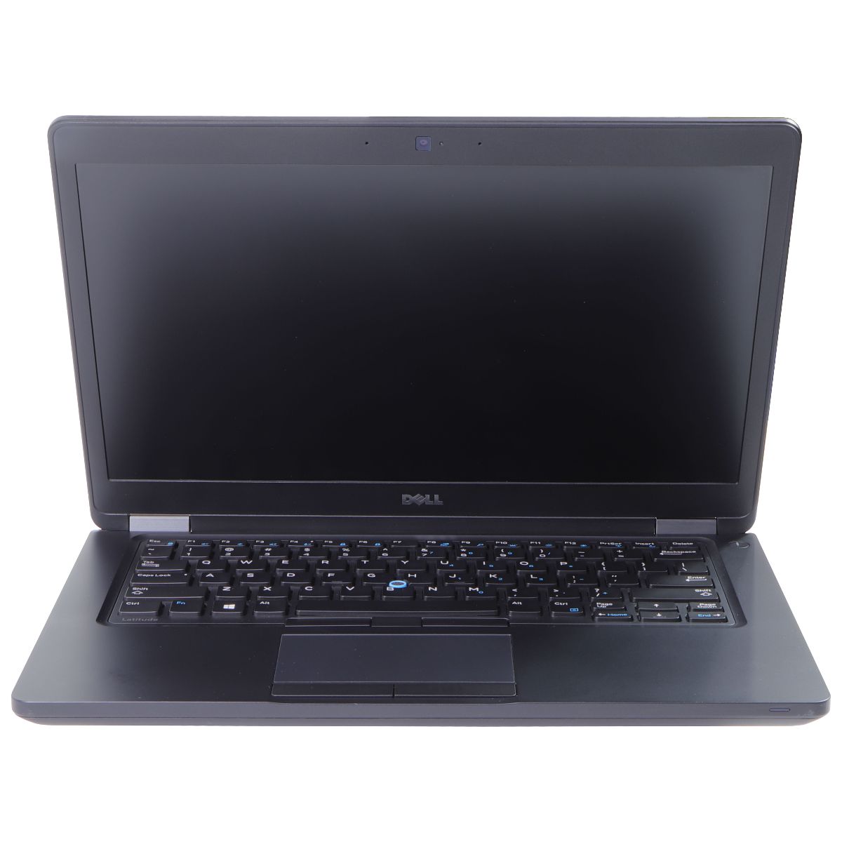 Dell Latitude 5480 (14-in) FHD Laptop (P72G) i7-7820HQ/256GB/16GB/Win 10 Home Laptops - PC Laptops & Netbooks Dell - Simple Cell Bulk Wholesale Pricing - USA Seller