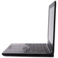 Dell Latitude 5480 (14-in) FHD Laptop (P72G) i7-7820HQ/256GB/16GB/Win 10 Home Laptops - PC Laptops & Netbooks Dell - Simple Cell Bulk Wholesale Pricing - USA Seller