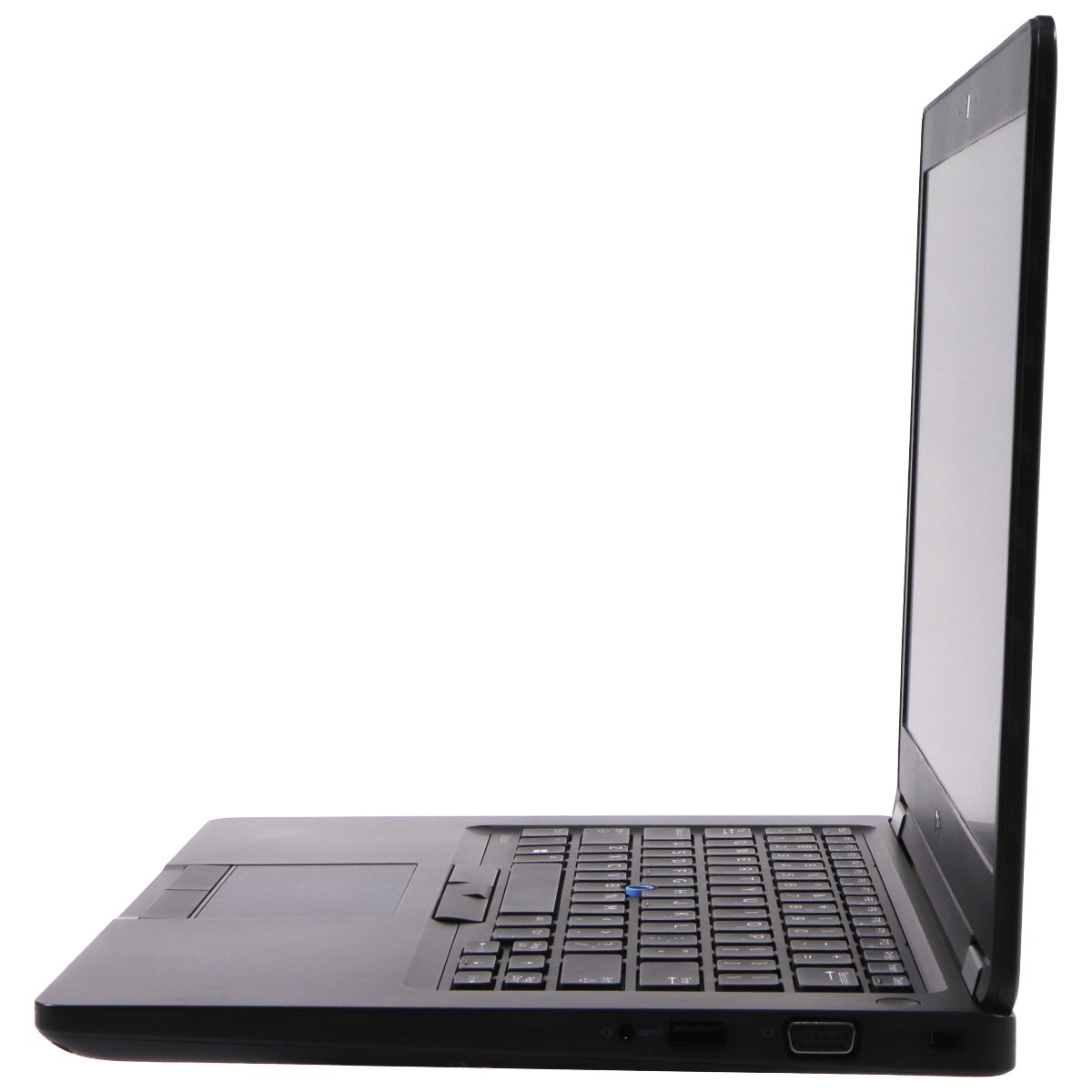 Dell Latitude 5480 comparación | ProductoenDetalle.es Dell Latitude 5480 comparación | ProductoenDetalle.es