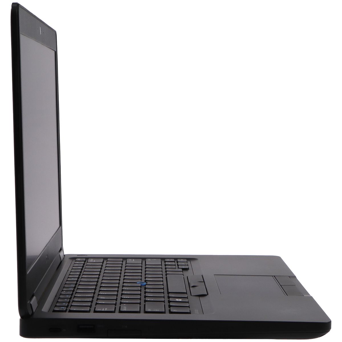 Dell Latitude 5480 (14-in) FHD Laptop (P72G) i7-7820HQ/256GB/16GB/Win 10 Home Laptops - PC Laptops & Netbooks Dell - Simple Cell Bulk Wholesale Pricing - USA Seller