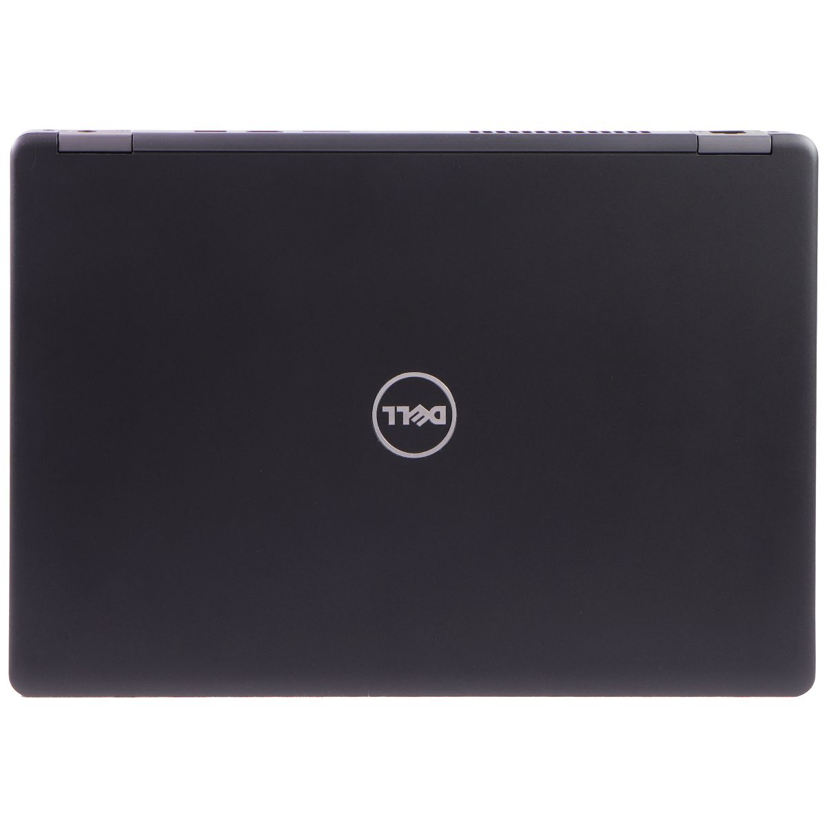 Dell Latitude 5480 (14-in) FHD Laptop (P72G) i7-7820HQ/256GB/16GB/Win 10 Home Laptops - PC Laptops & Netbooks Dell    - Simple Cell Bulk Wholesale Pricing - USA Seller