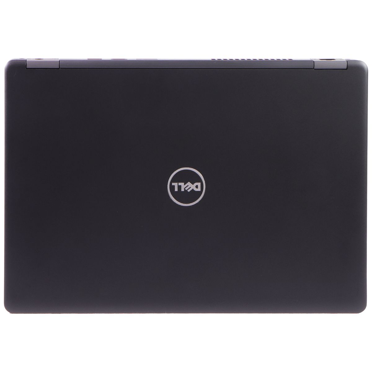 Dell Latitude 5480 (14-in) FHD Laptop (P72G) i7-7820HQ/256GB/16GB/Win 10 Home Laptops - PC Laptops & Netbooks Dell - Simple Cell Bulk Wholesale Pricing - USA Seller