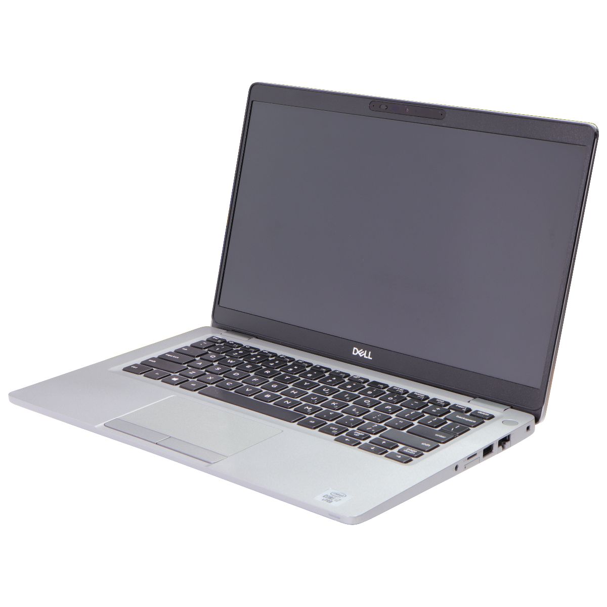 Dell Latitude 5310 (13.3-in) FHD Laptop (P97G) i7-10810U/1TB/32GB/10 Home - Gray Laptops - PC Laptops & Netbooks Dell - Simple Cell Bulk Wholesale Pricing - USA Seller
