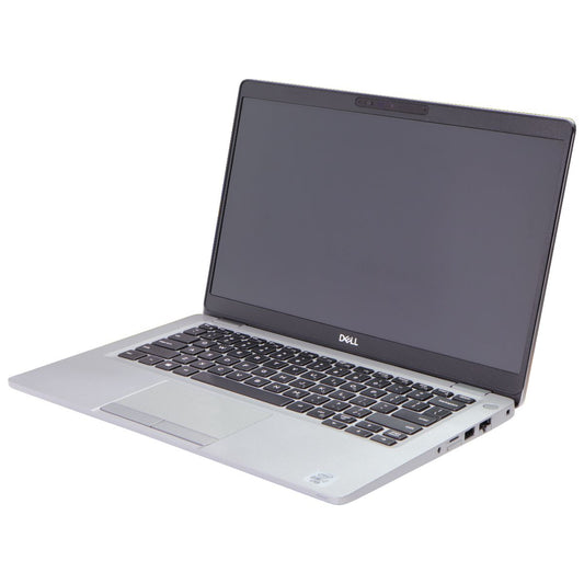 Dell Latitude 5310 (13.3-in) FHD Laptop (P97G) i7-10810U/1TB/32GB/10 Home - Gray Laptops - PC Laptops & Netbooks Dell - Simple Cell Bulk Wholesale Pricing - USA Seller