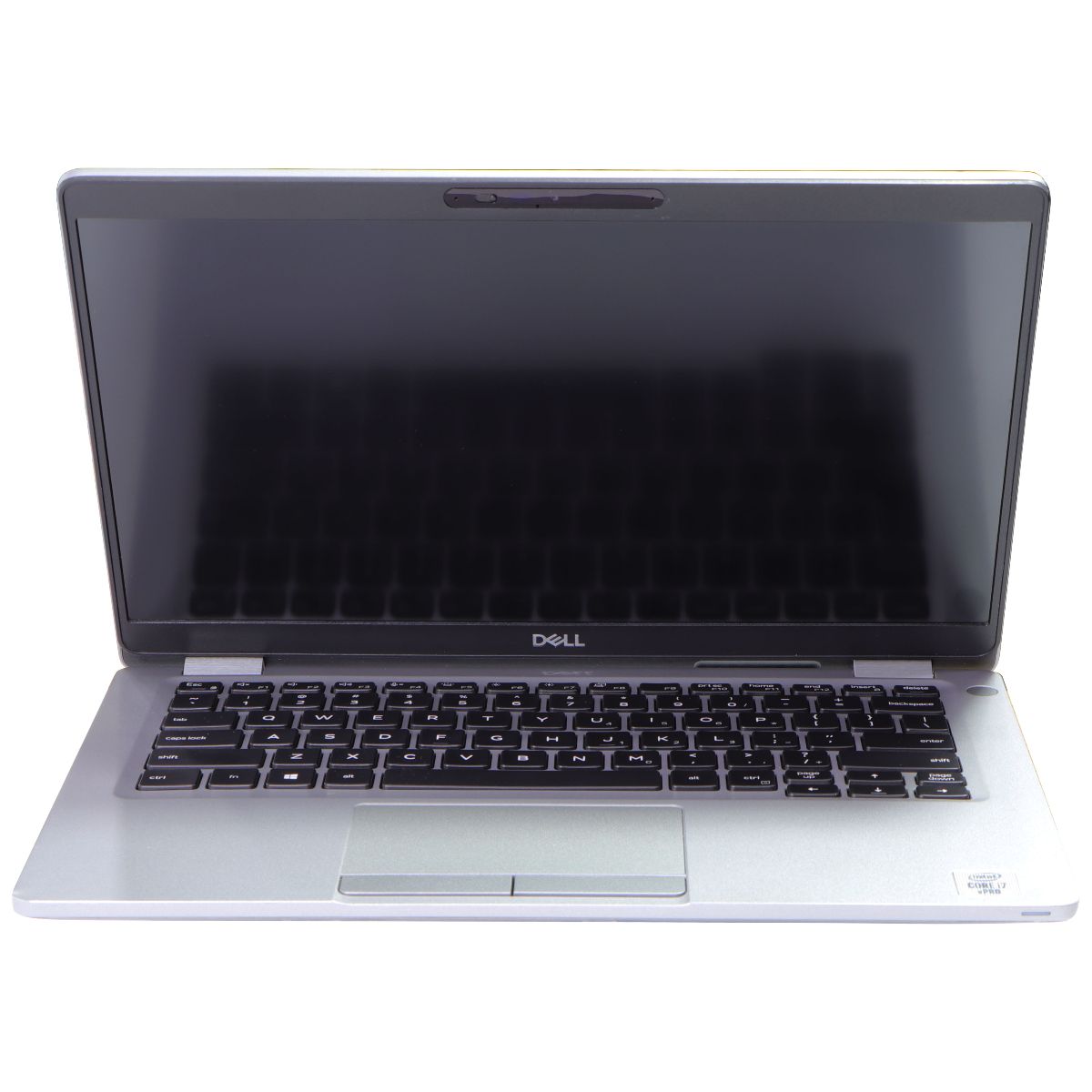 Dell Latitude 5310 (13.3-in) FHD Laptop (P97G) i7-10810U/1TB/32GB/10 Home - Gray Laptops - PC Laptops & Netbooks Dell - Simple Cell Bulk Wholesale Pricing - USA Seller