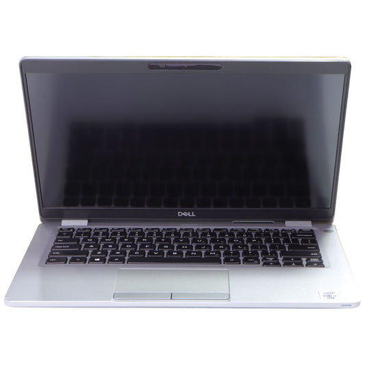 Dell Latitude 5310 (13.3-in) FHD Laptop (P97G) i7-10810U/1TB/32GB/10 Home - Gray Laptops - PC Laptops & Netbooks Dell - Simple Cell Bulk Wholesale Pricing - USA Seller