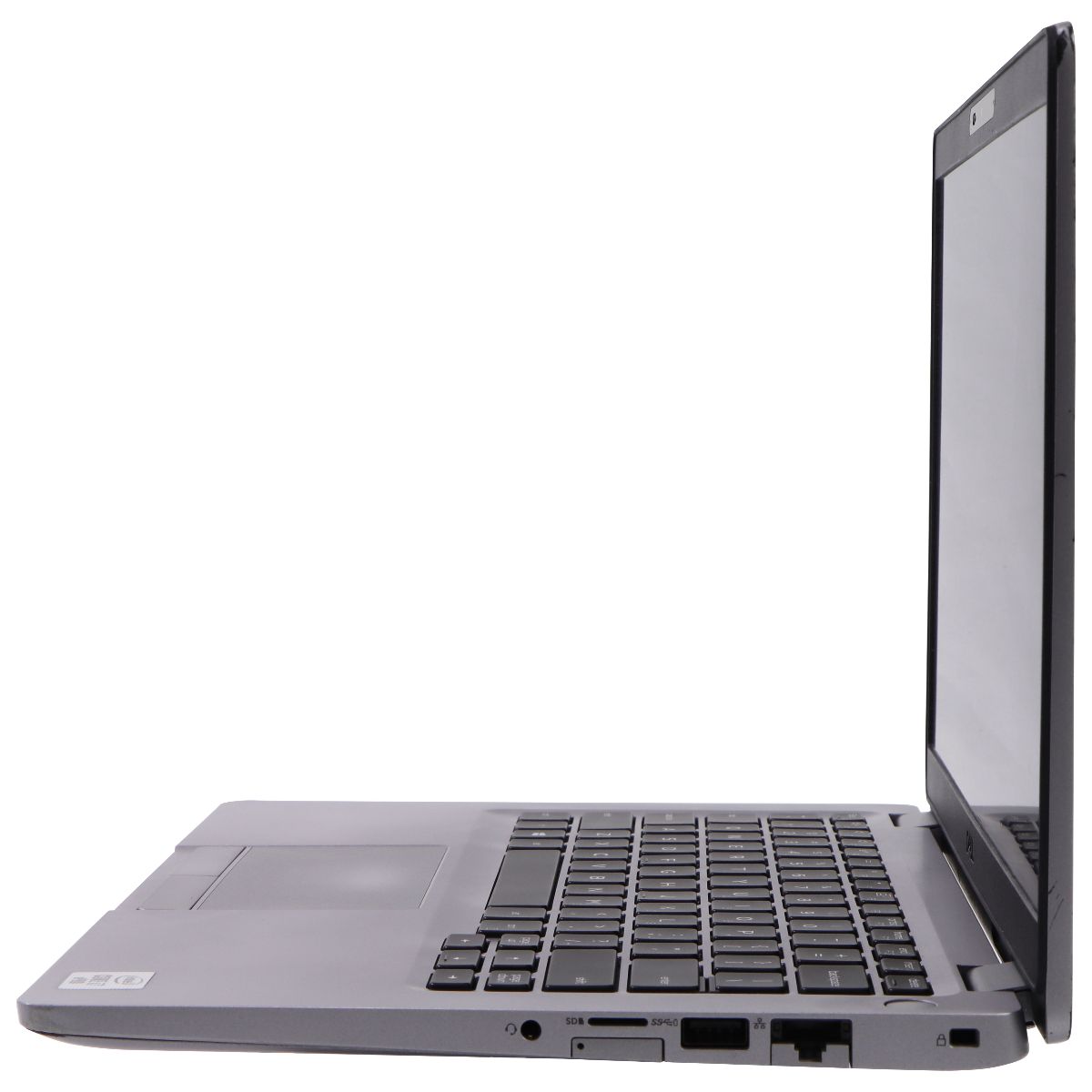 Dell Latitude 5310 (13.3-in) FHD Laptop (P97G) i7-10810U/1TB/32GB/10 Home - Gray Laptops - PC Laptops & Netbooks Dell - Simple Cell Bulk Wholesale Pricing - USA Seller