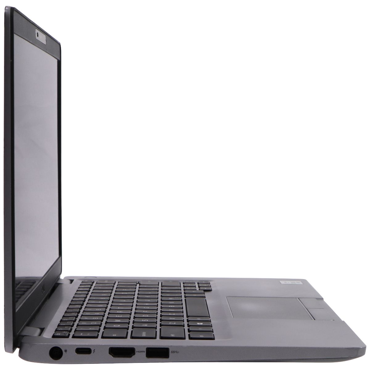 Dell Latitude 5310 (13.3-in) FHD Laptop (P97G) i7-10810U/1TB/32GB/10 Home - Gray Laptops - PC Laptops & Netbooks Dell - Simple Cell Bulk Wholesale Pricing - USA Seller