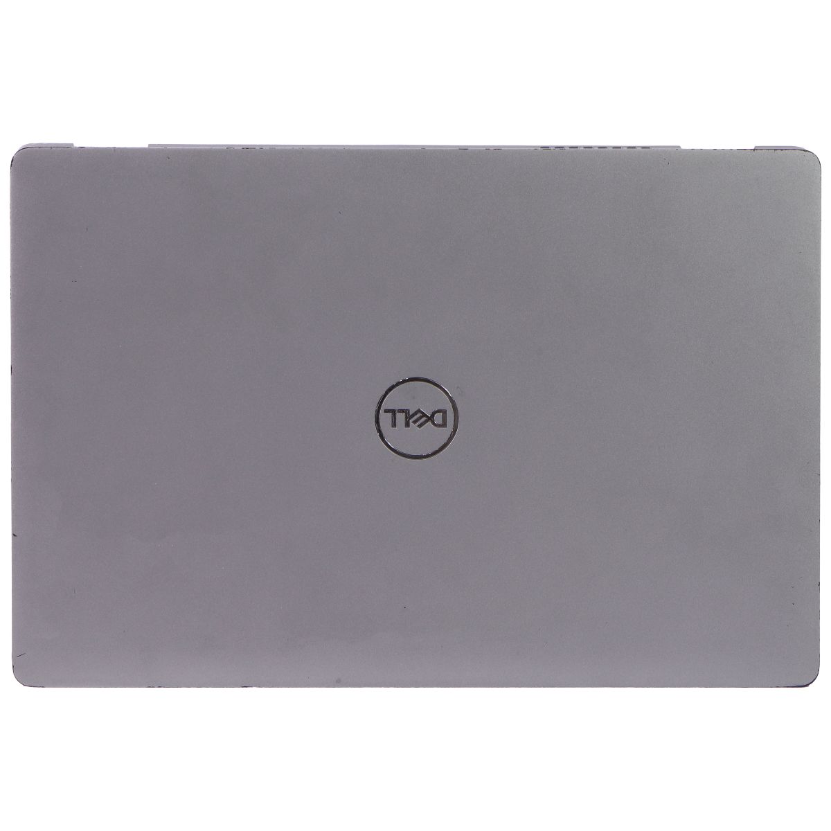 Dell Latitude 5310 (13.3-in) FHD Laptop (P97G) i7-10810U/1TB/32GB/10 Home - Gray Laptops - PC Laptops & Netbooks Dell - Simple Cell Bulk Wholesale Pricing - USA Seller