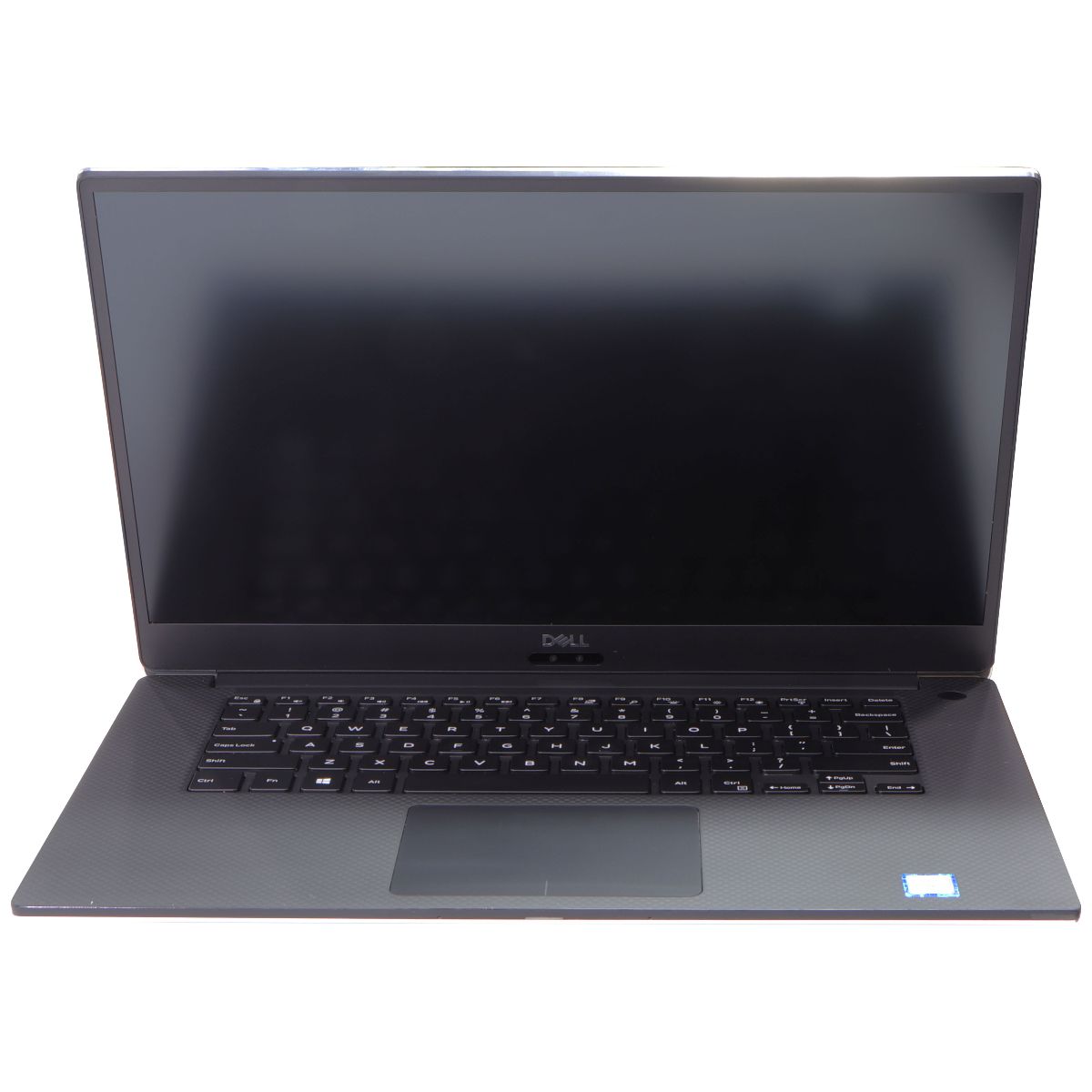 Dell Precision 5540 (15.6-in) FHD Laptop (P56F) i7-9850H/T1000