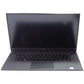 Dell Precision 5540 (15.6-in) FHD Laptop (P56F) i7-9850H/T1000/512GB/16GB/Home Laptops - PC Laptops & Netbooks Dell - Simple Cell Bulk Wholesale Pricing - USA Seller