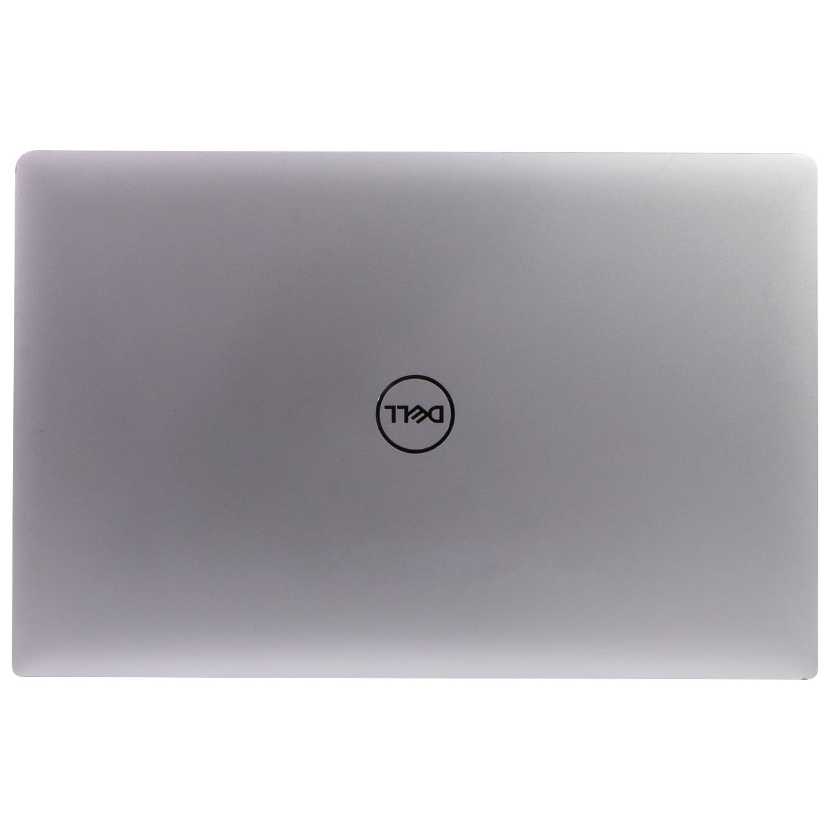 Dell Precision 5540 (15.6-in) FHD Laptop (P56F) i7-9850H/T1000/512GB/16GB/Home Laptops - PC Laptops & Netbooks Dell - Simple Cell Bulk Wholesale Pricing - USA Seller