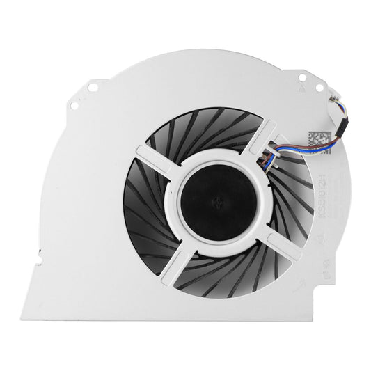 Delta OEM Replacement Fan for Sony PS4 Pro (KSB1012H) 12V 2.2A