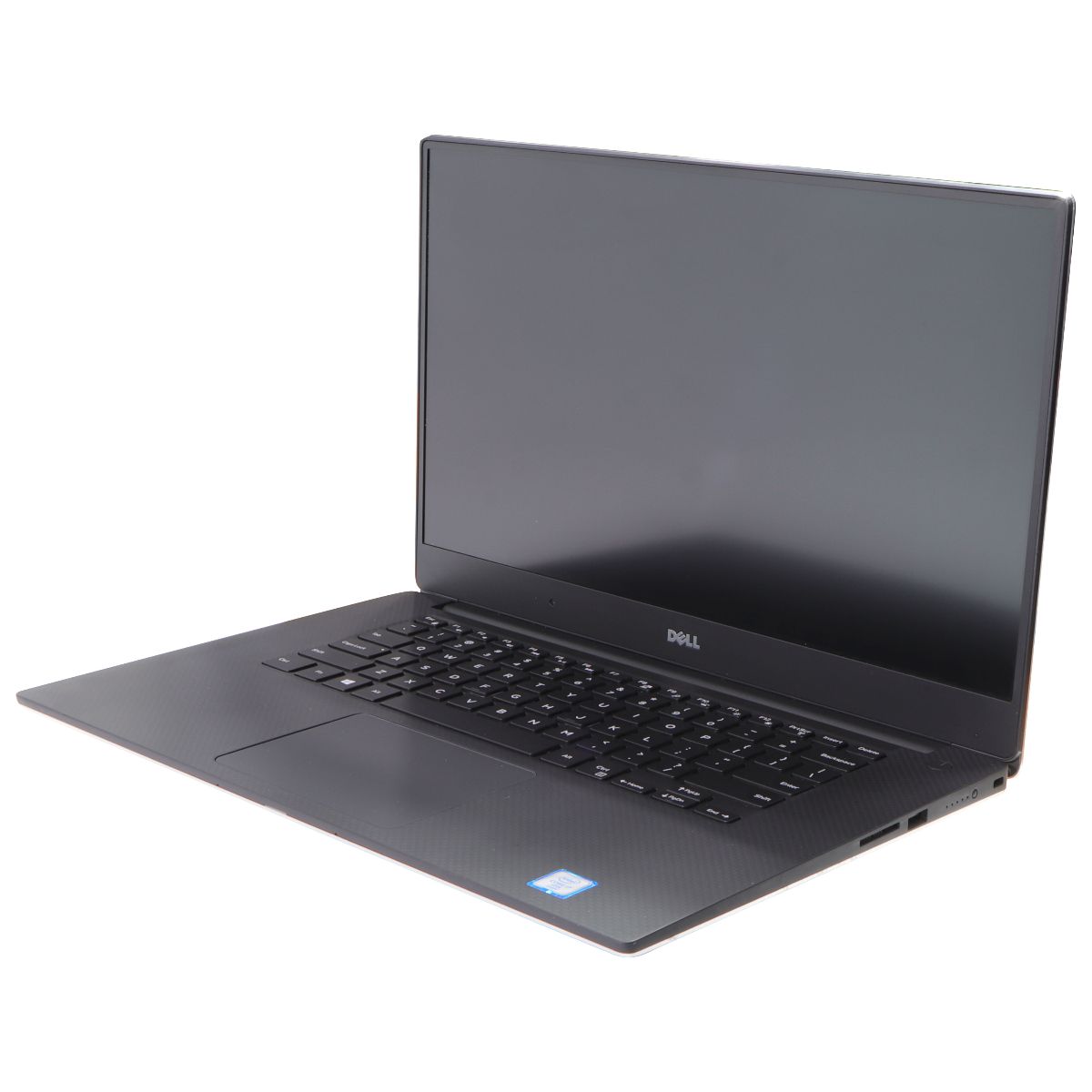 Dell Precision 5520 (15.6-in) Laptop (P56F) i7-6820HQ/M1200/256GB/32GB/10 Home Laptops - PC Laptops & Netbooks Dell - Simple Cell Bulk Wholesale Pricing - USA Seller